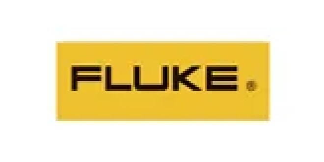 福禄克（FLUKE）