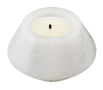 Aromatherapy cup