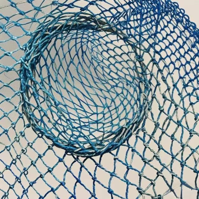 Fishing Net