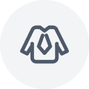 category of Men icon