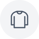 category of Other icon