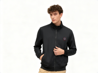 Business Formal Blazer