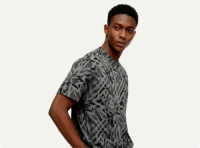 Classic Cotton T-Shirt