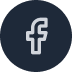 Facebook icon