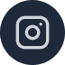 Instagram icon