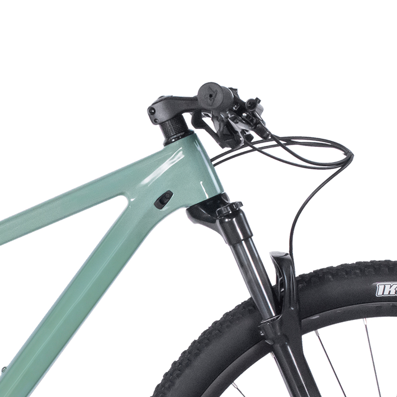 博世（BOSCH）GSB 120 12V充电式手电钻电动螺丝刀锂电电钻电动螺丝刀锂电