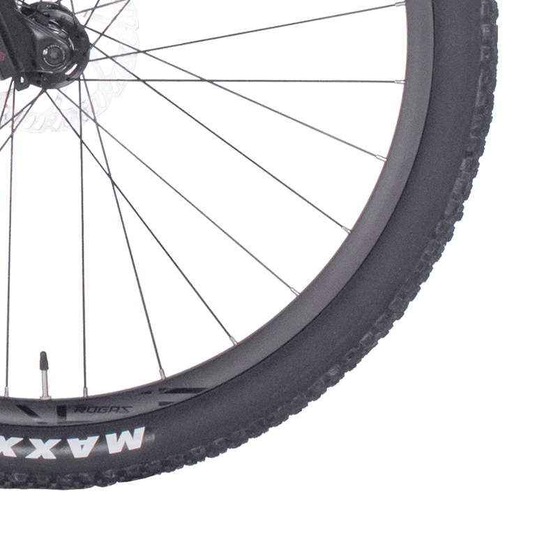 博世（BOSCH）GSB 120 12V充电式手电钻电动螺丝刀锂电......