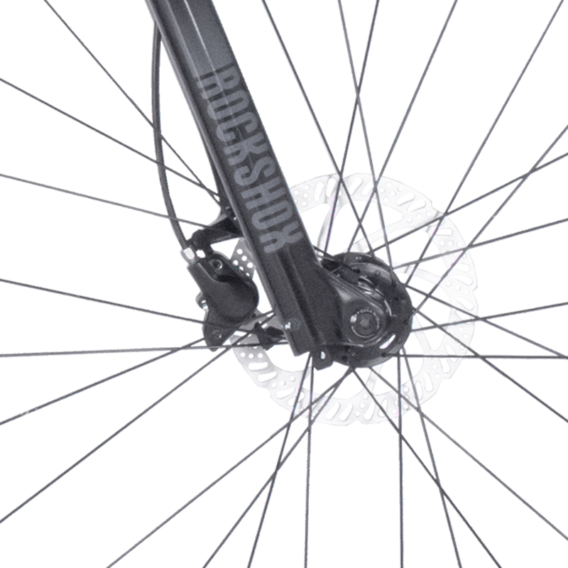 博世（BOSCH）GSB 120 12V充电式手电钻