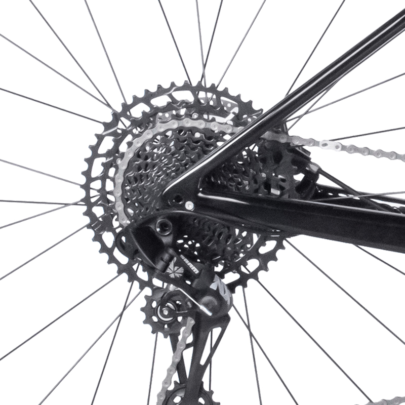 博世（BOSCH）GSB 120 12V充电式手电钻电动螺丝刀锂电......