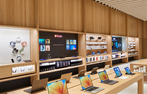 颂鸿福商城线下网点