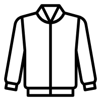 category of Men icon