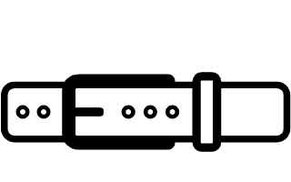 category of Other icon