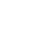 Linked