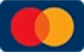 oo