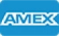 amex